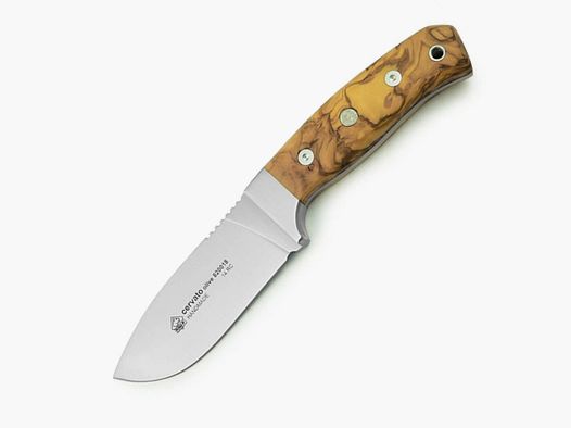 PUMA IP cervato, oliwkowy