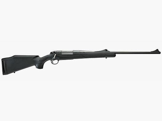 Bergara	 B14 Sporter Komplettset für Jungjäger