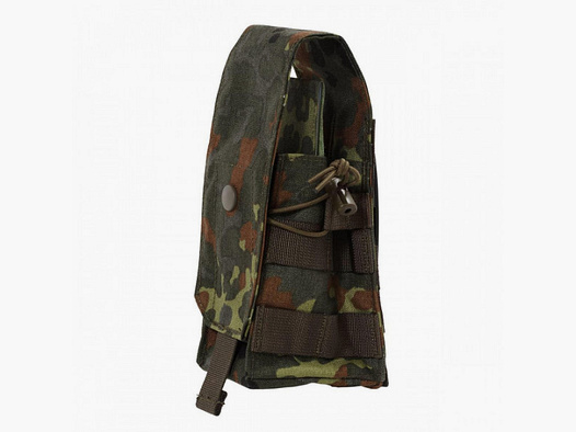 LINDNERHOF MAGAZINTASCHE 2x PA001