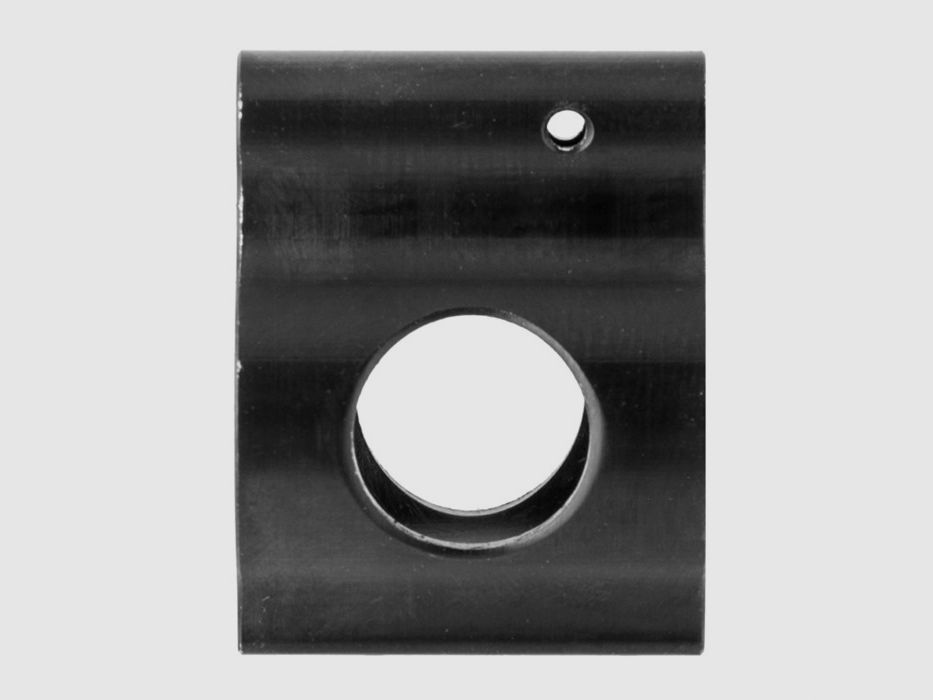 FAXON FIREARMS BLOCKS FAXON FIREARMS LOW PROFILE .625 GASBLOCK 3-SCHRAUBEN FÜR AR-15, Bild 3 von 4