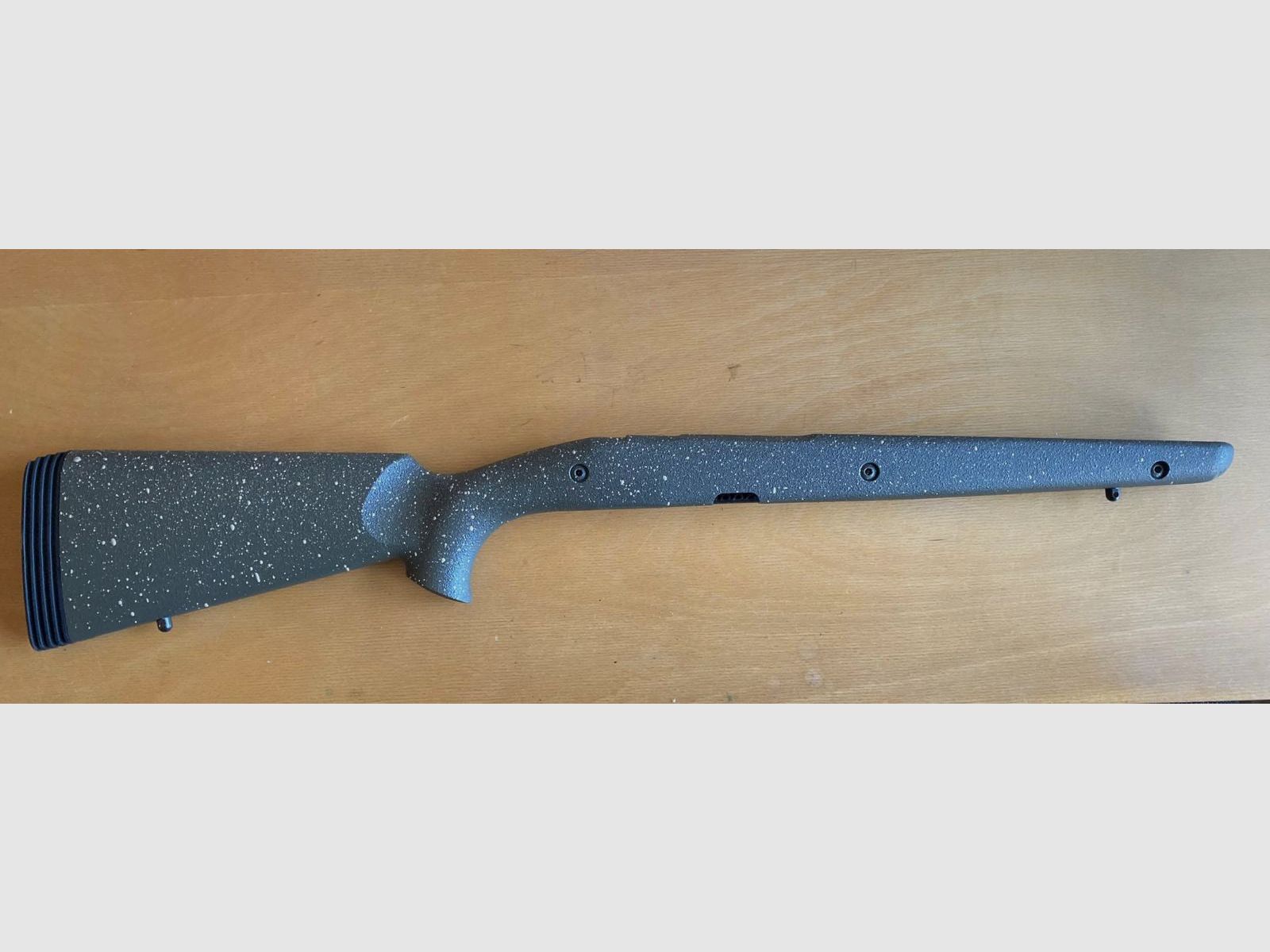 Offroad-Crosse Heym SR30 NEU