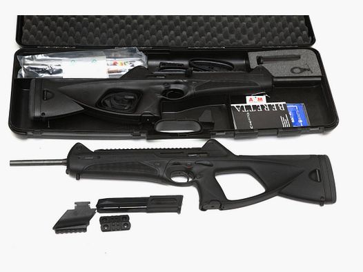 Beretta CX4 Storm SET