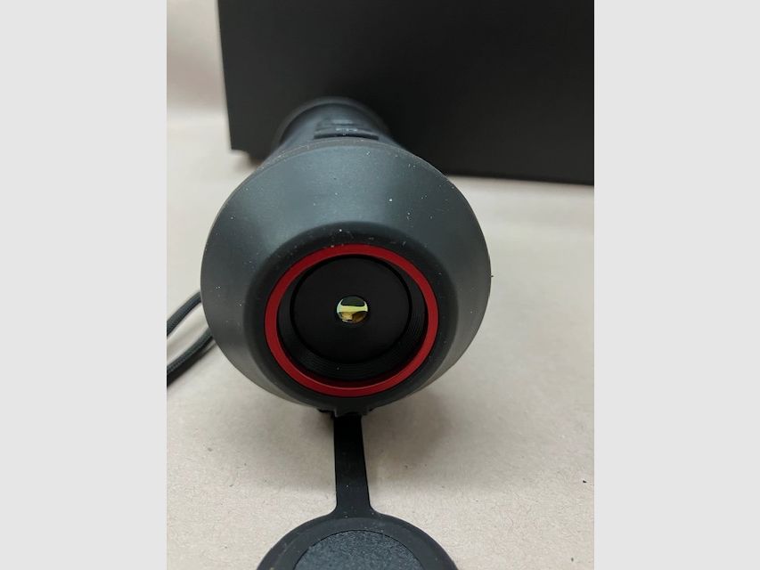 HIKMICRO Wärmebildkamera LYNX LC 06