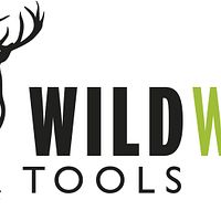 Wildwerk tools GmbH