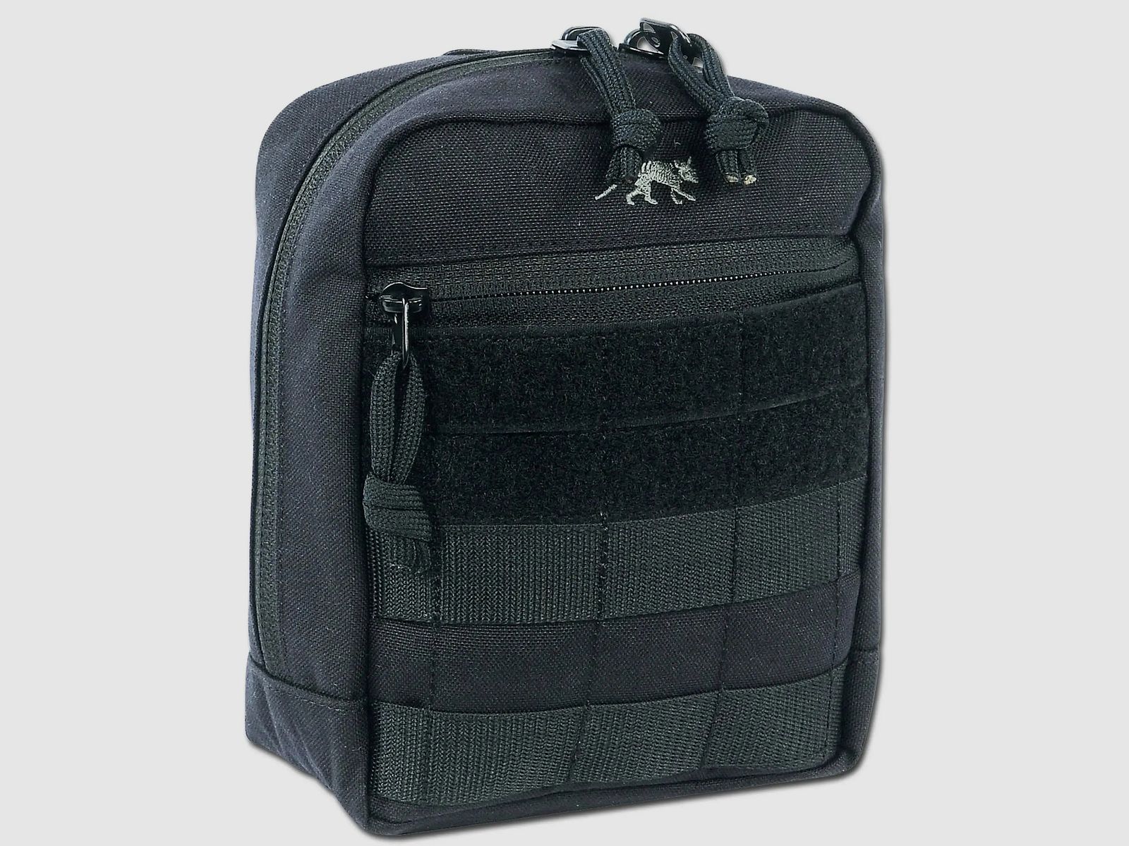 Tasmanian Tiger Tasmanian Tiger Zubehörtasche Tac Pouch 6 - Coyote