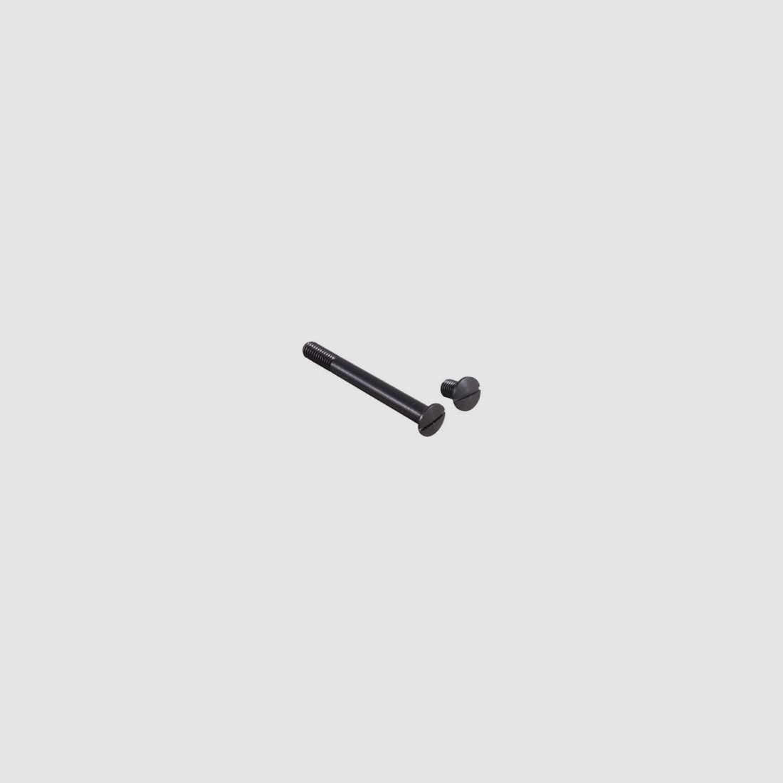 Diopter screw set 995019