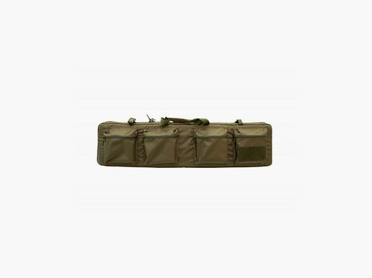 Pokrowiec Tactical 1 Garbacz zielony