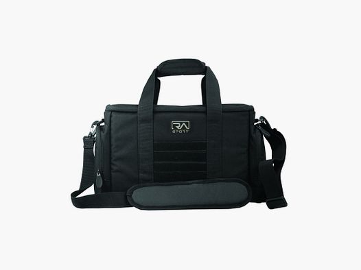 LEICHTE TACTICAL SCHIESSTASCHE