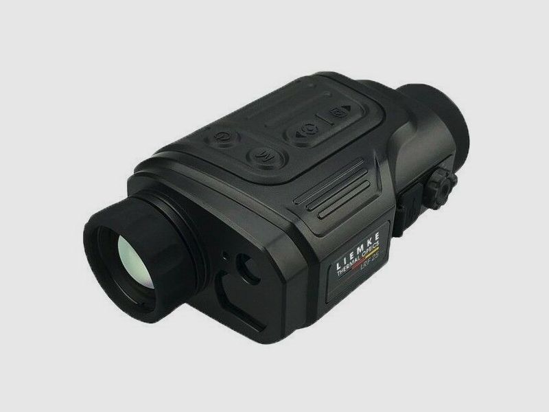 Liemke KEILER-25 LRF