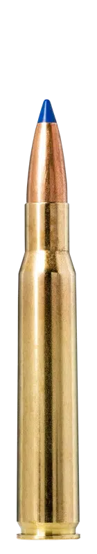 NORMA Bondstrike .30-06 Sprgf. 11.7g 180gr