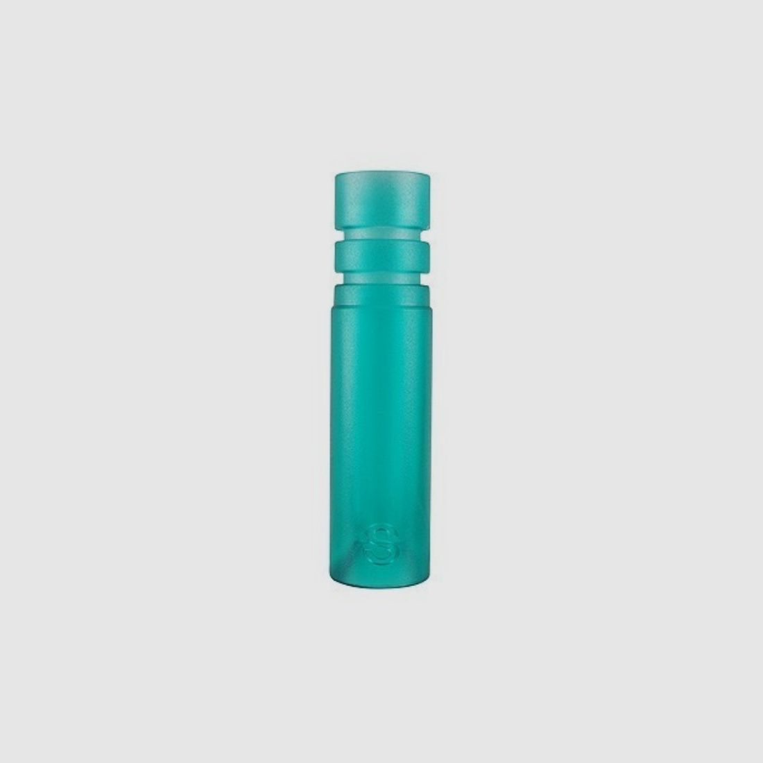 RCBS Quick Change High Capacity Drop Tube / XXL Tubo de Llenado .22 - .270