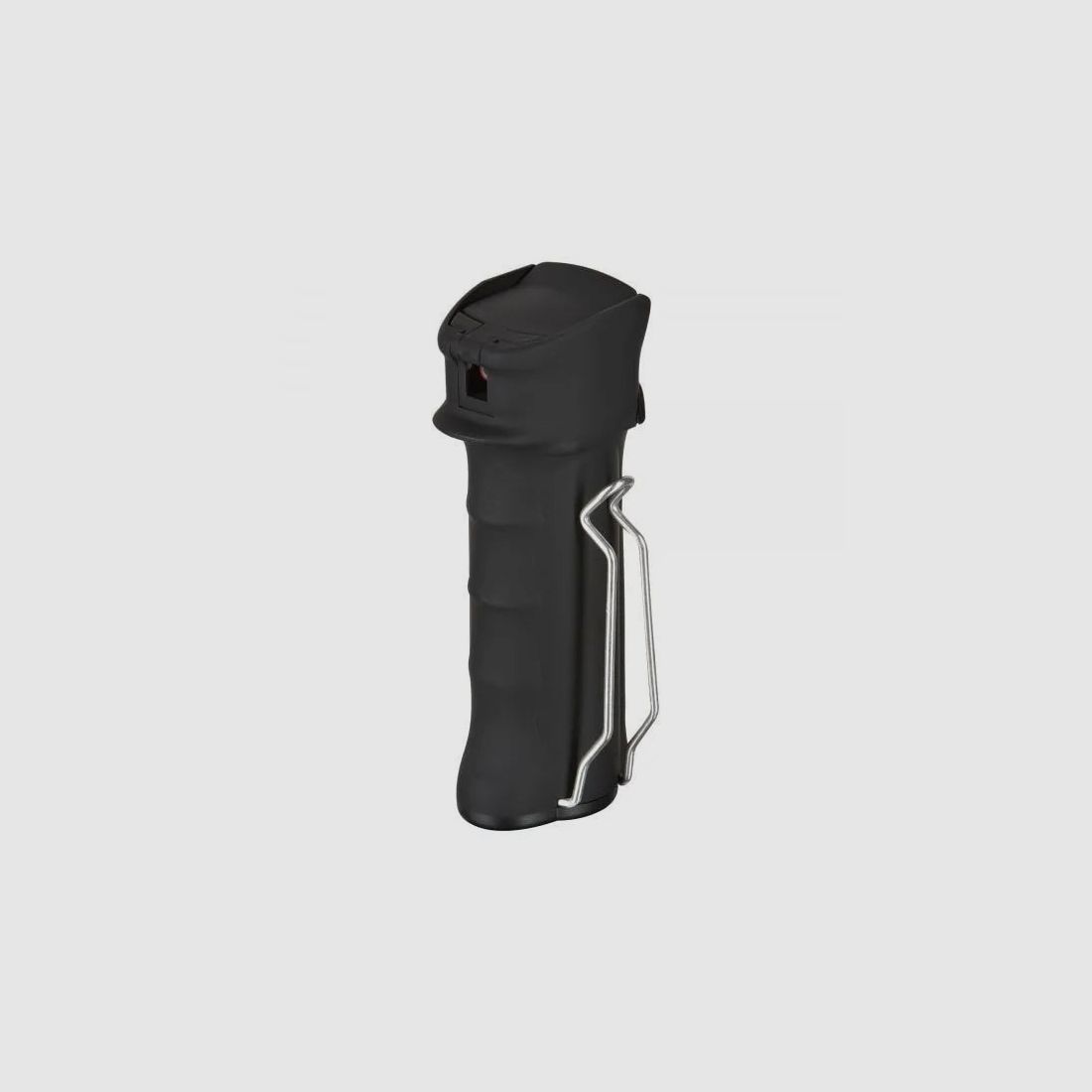 TW1000 Pfefferspray RSG6 Punktstrahl 63 ml