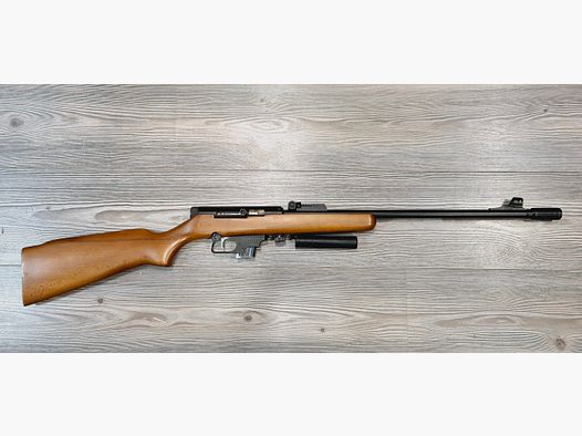 MANU ARM Karabina Samopowtarzalna Kal. 22LR