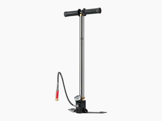 POMPA UMAREX UX PCP HAND PUMP