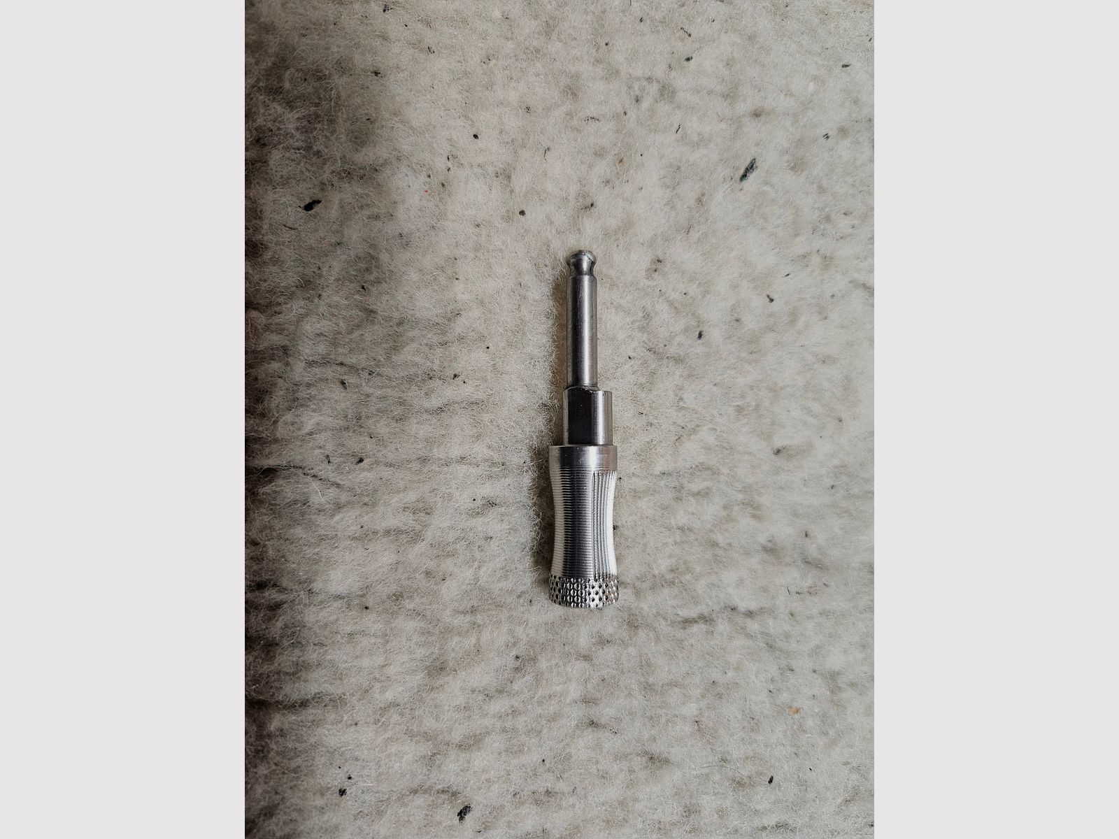 Taran Tactical Innovations Ladehebel für Benelli