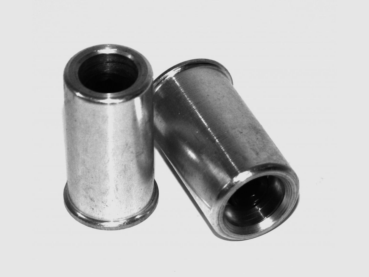 Metal shotshell ejector Megaline – various calibers, image 2 of 2