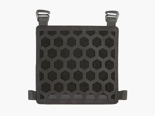 5.11 Tactical Hexgrid 9x9 Gear Set Tungsten
