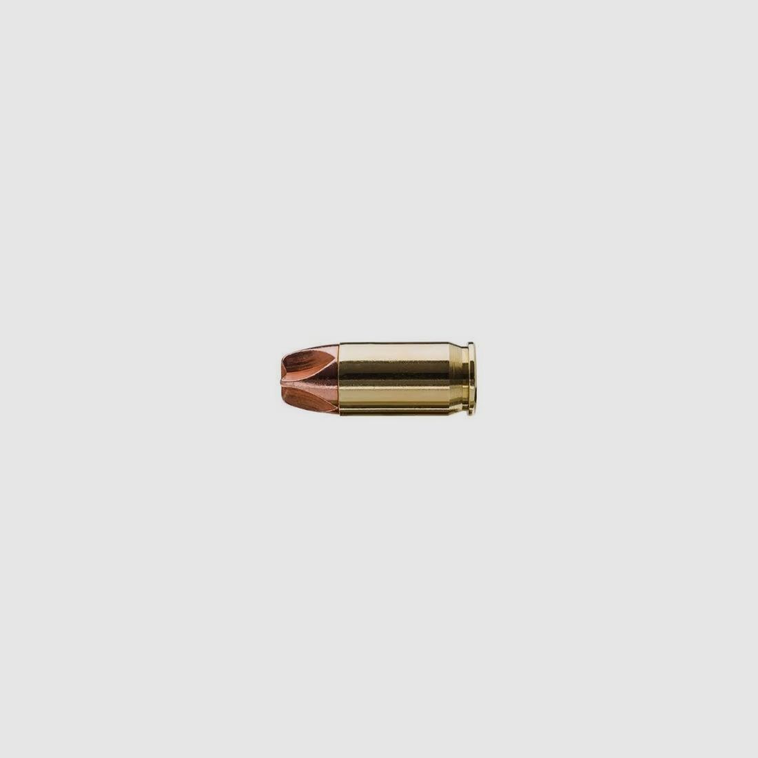 Black Hills HoneyBadger .380 ACP 60 gr