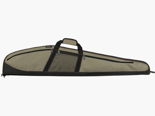 Plus Series Case 122cm Khaki
