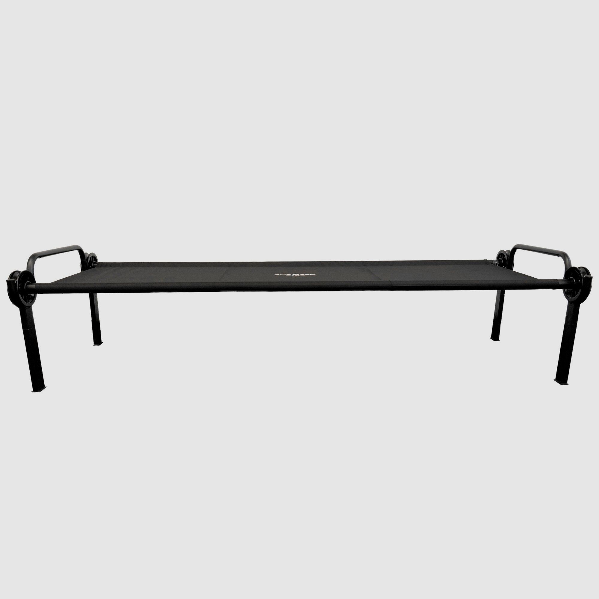 Feldbett One, 78 cm, Bild 3 von 8