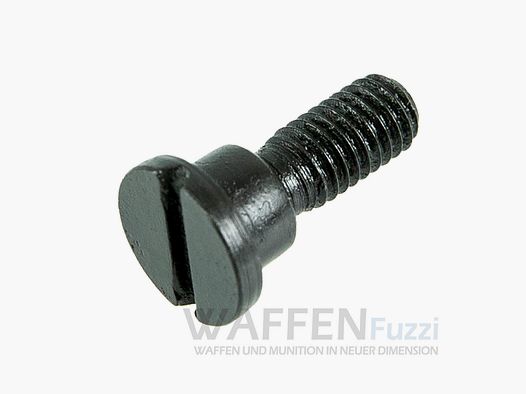 Tornillo de exportación para Hämmerli 750 Combo tornillo de pistón a 16 julios