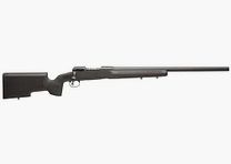 Savage Mod. 10FCP MC-MILLAN