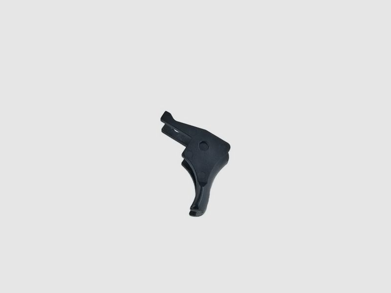 Magazinhalter fĂĽr Schreckschuss Pistole Walther PK380