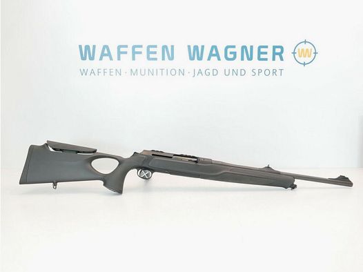 Sauer & Sohn 303 Synchro XT Ultra