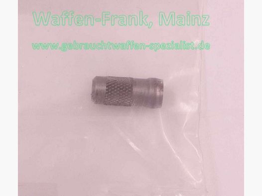 RCBS expander for sizing die