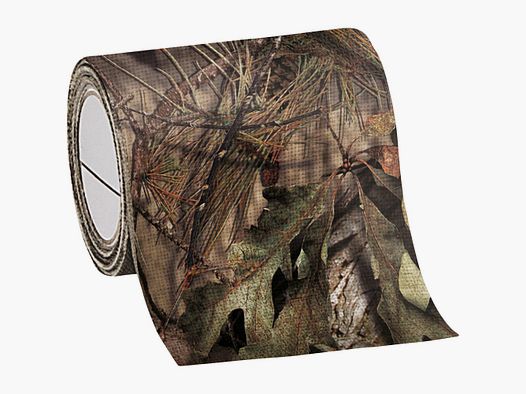 Vanish by Allen Camouflage tape – fabric tape