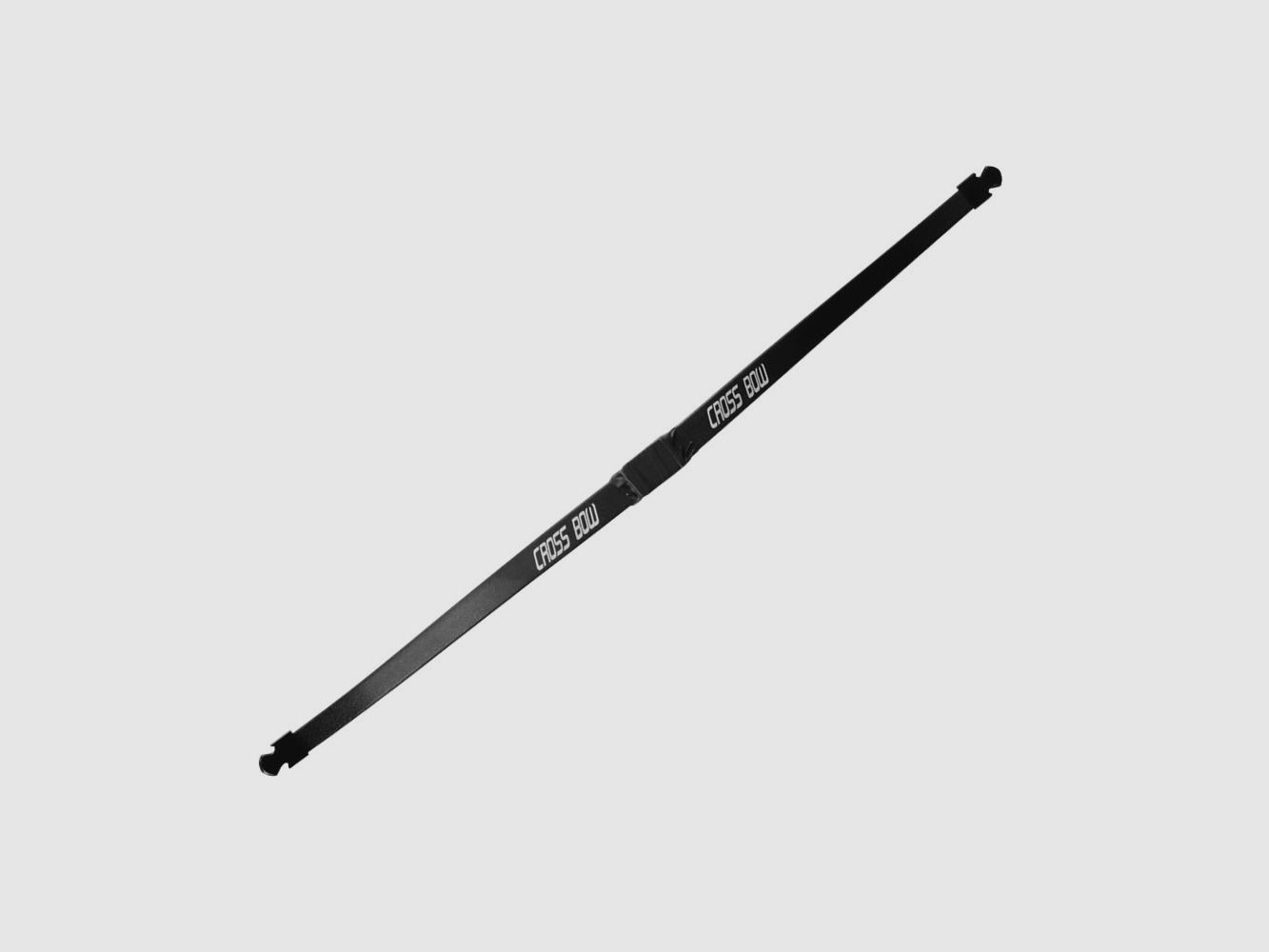 Bogen fr Armbrust 30816