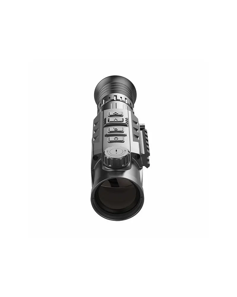 Cannocchiale termico InfiRay Rico RL42, immagine 2 di 5
