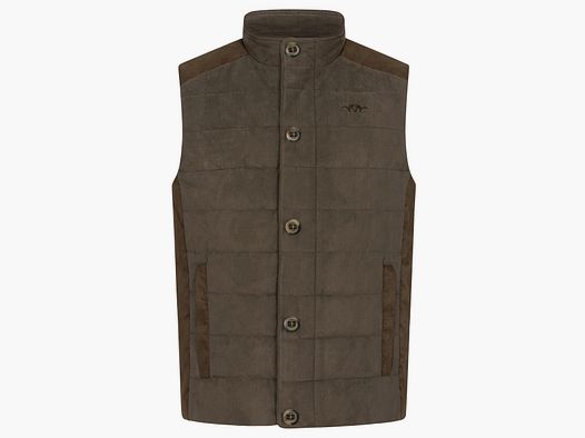 Blaser Vest Pamir Argali