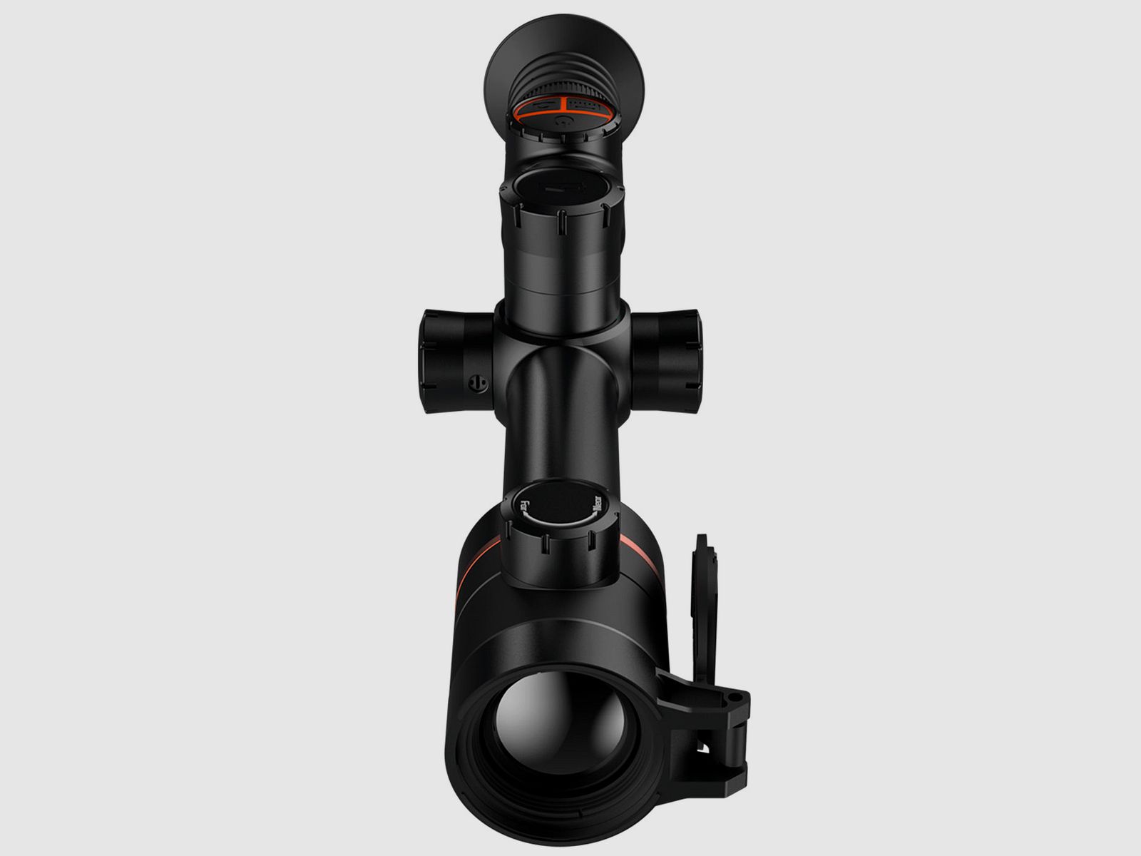 thermal riflescope THERMTEC Ares 2.0 335, image 4 of 4