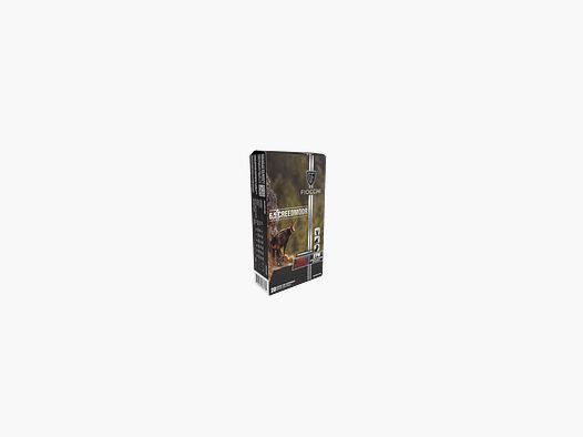 Amunicja Fiocchi 6,5 creedmoor EPN 129gr