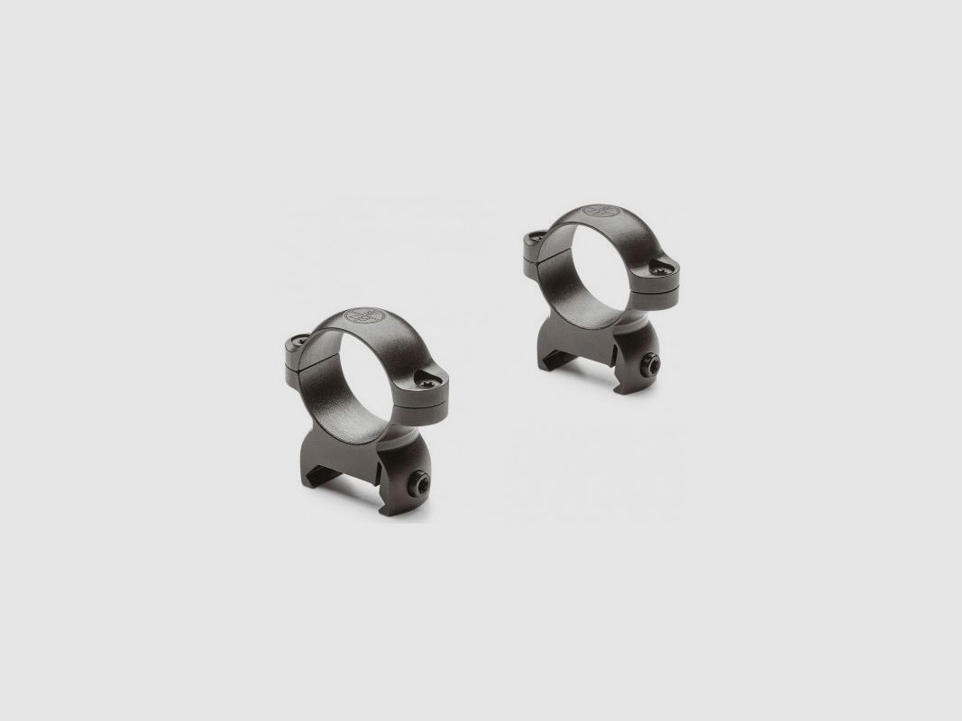 Anillas LEUPOLD LRW 1" [Fixes]