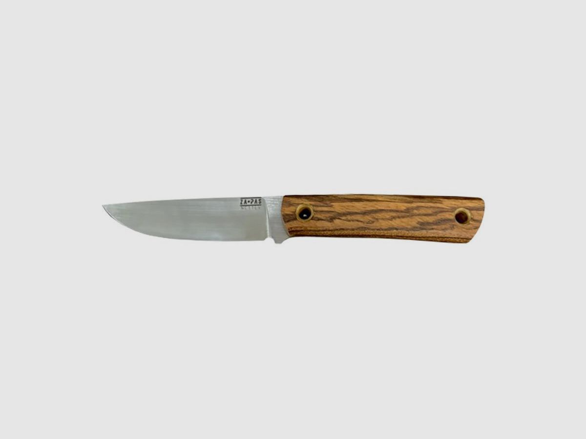 Fixed Knives EC95 Zapas