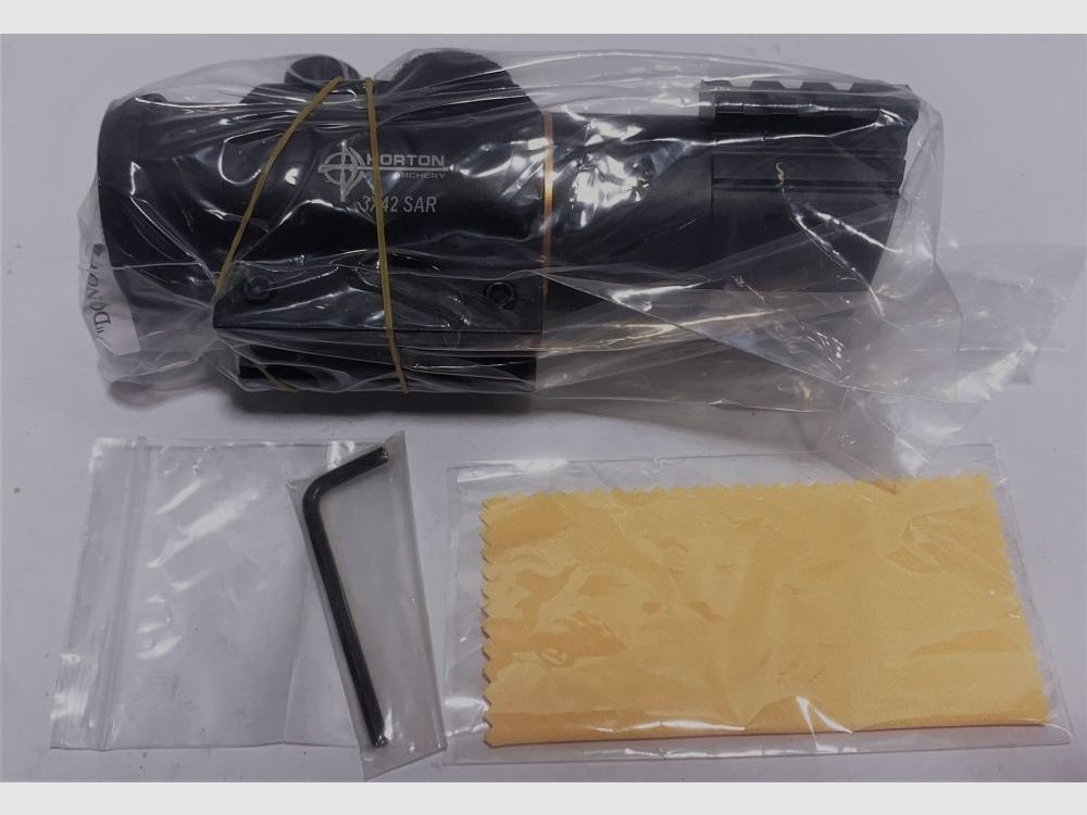 PUMP ACTION NORCONIA /WESLEY P1 NOWY OVP Z WIELOMA AKCESORIAMI