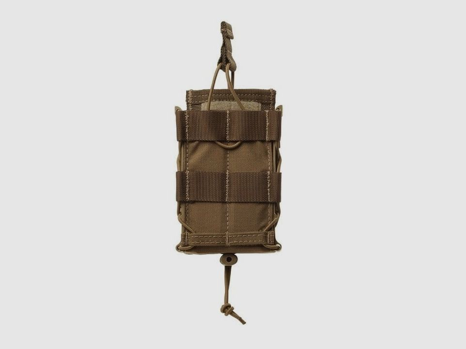Lindnerhof PA119 Magazine Pouch Multicaliber 1er