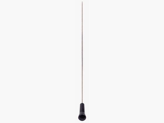 VFG-PUTZSTOCK FUN-LINE SPORT