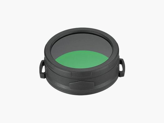 Nitecore Filtro NFG50