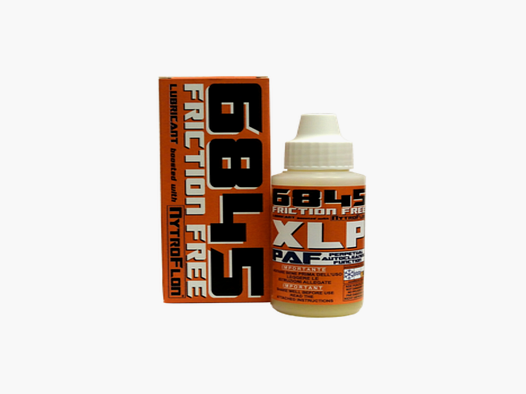 TCP XLP 6845 LUBRICANTE PTFE – 100ml