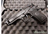 Beretta Umarex Pistolet 92 FS Kal.22 L.R.