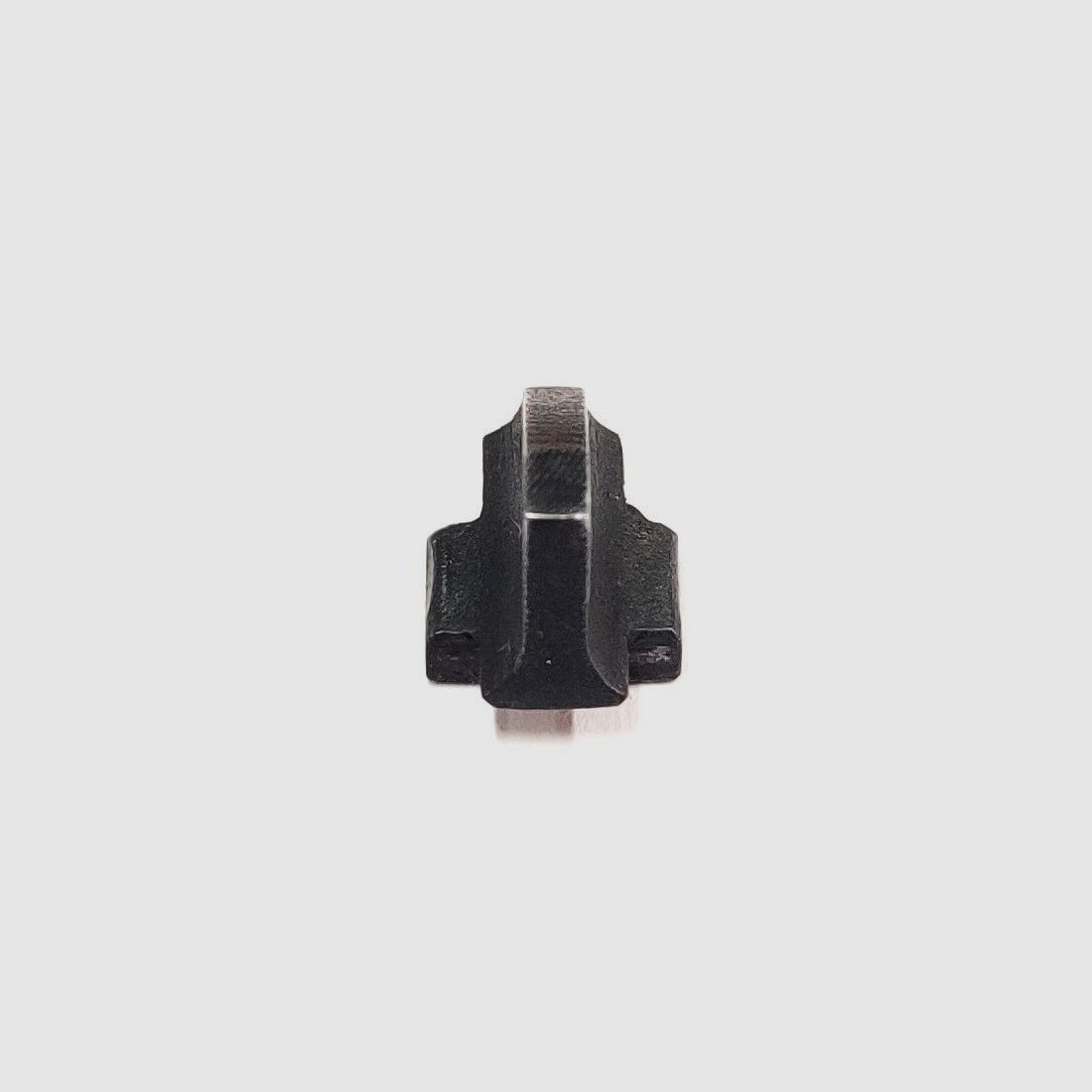 Walther Visier, Korn [2] No. 4 para pistola Walther P38 / P1, imagen 2 de 5