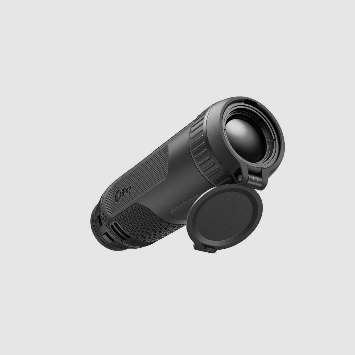 Infiray EYE III E3 Max