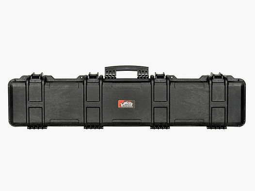 Hard Long Rifle Case 122cm [S&T]