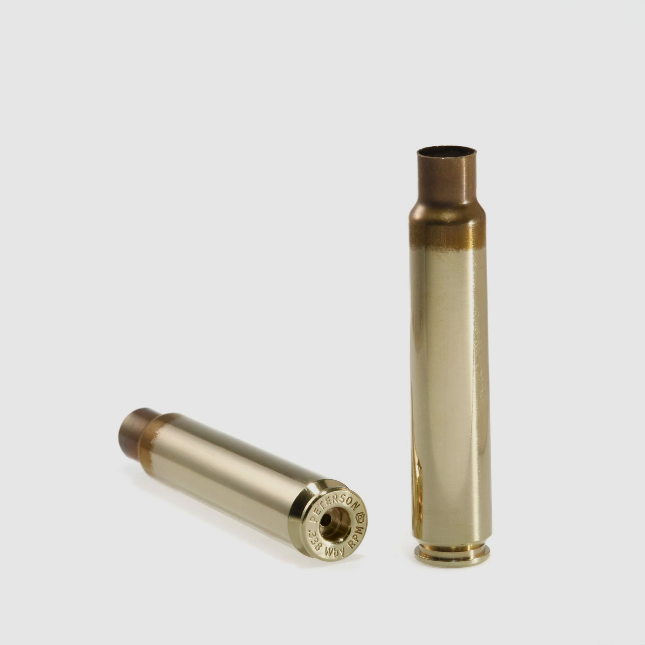 Huski Peterson .338 Wby. RPM 50 sztuk #40067-R