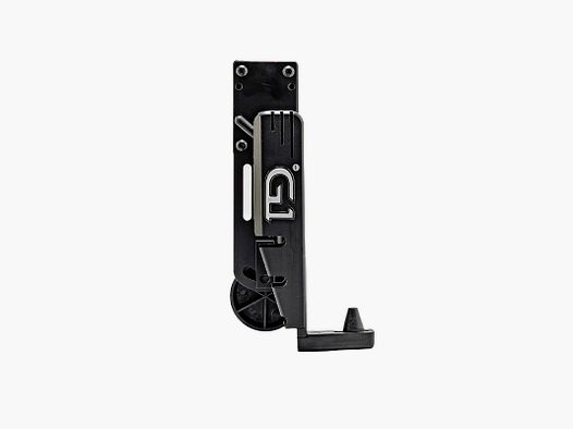 Ghost Evo One 1911 & clones Holster