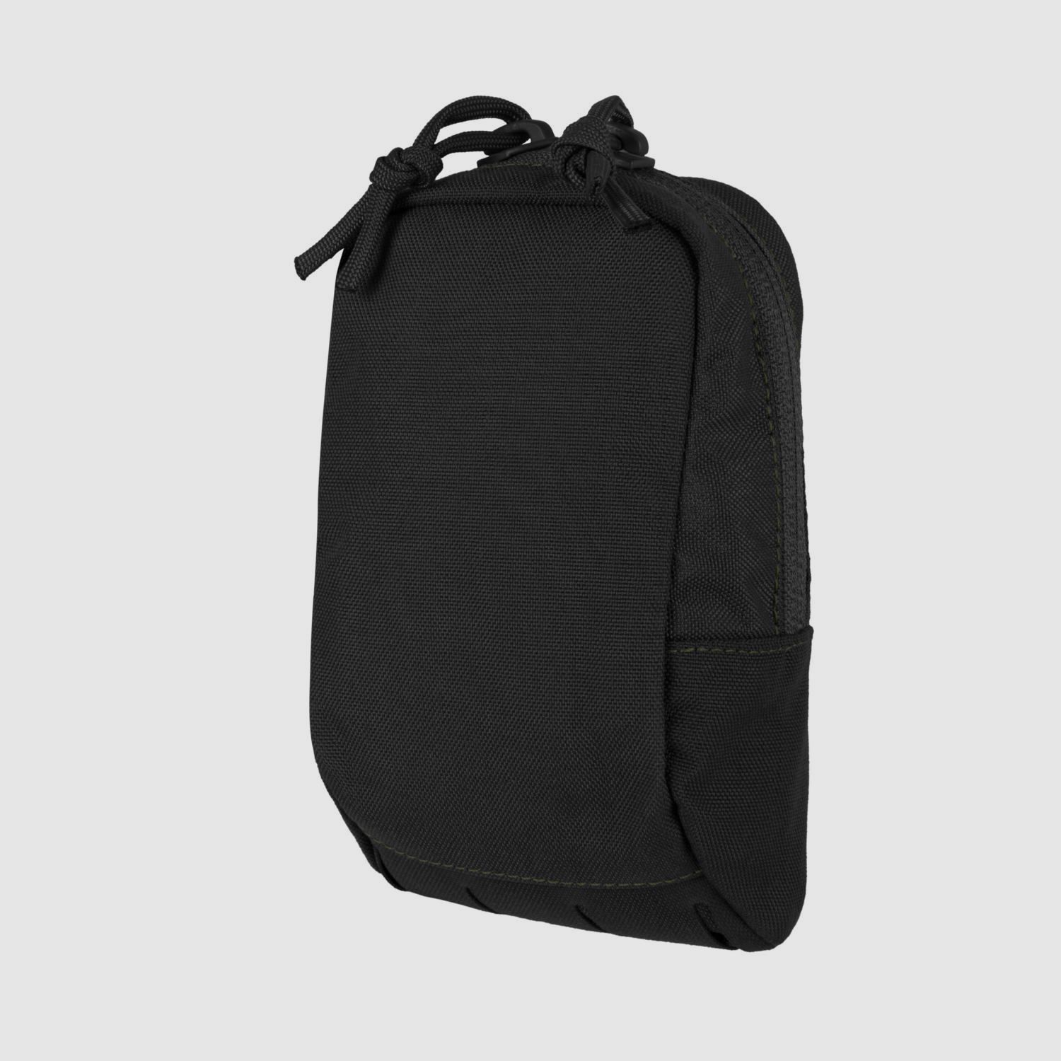 Direct Action Utility Pouch Mini®, Bild 4 von 9