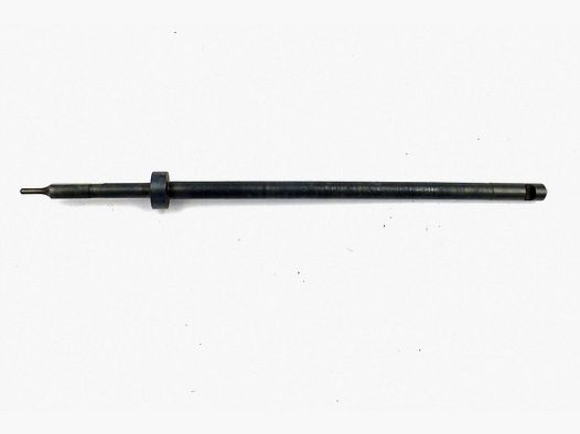 Schlagbolzen SIG SHR970